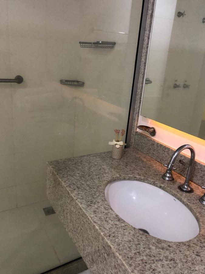 Resort Granja Brasil Itaipava Piscinas Aquecidas Petrópolis エクステリア 写真