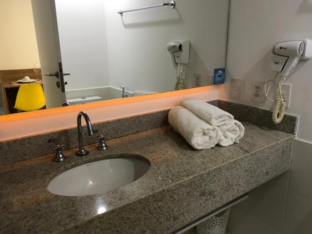Resort Granja Brasil Itaipava Piscinas Aquecidas Petrópolis エクステリア 写真