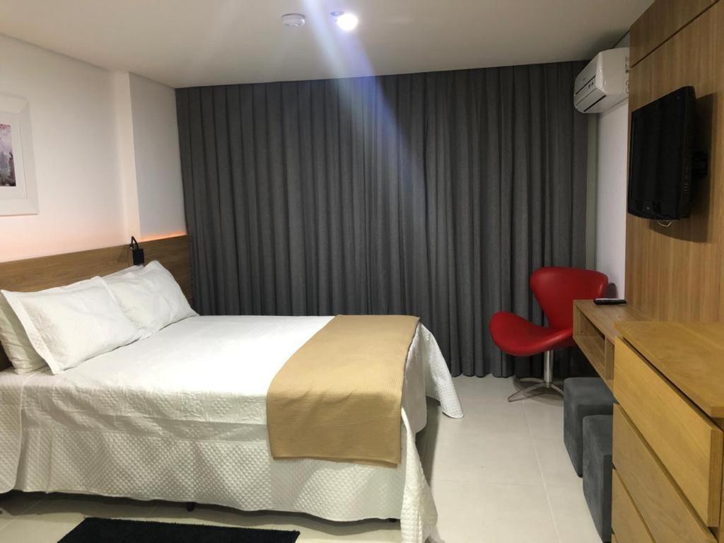 Resort Granja Brasil Itaipava Piscinas Aquecidas Petrópolis エクステリア 写真
